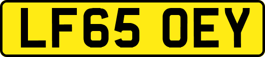 LF65OEY