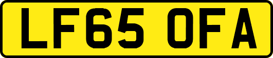 LF65OFA
