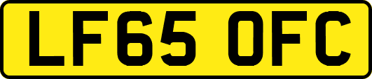 LF65OFC
