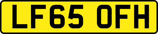 LF65OFH
