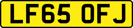 LF65OFJ