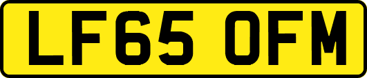 LF65OFM