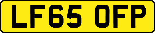 LF65OFP