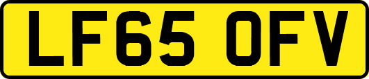 LF65OFV