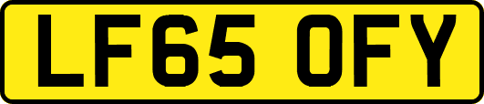 LF65OFY