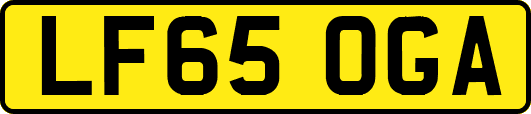 LF65OGA