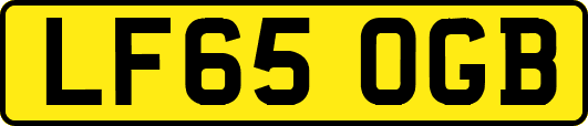 LF65OGB