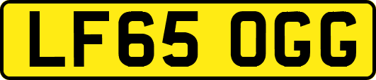 LF65OGG