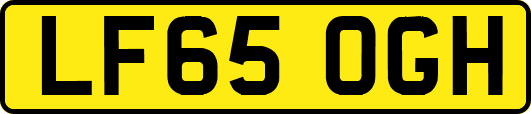 LF65OGH