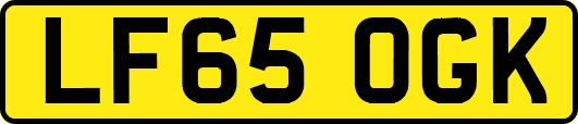 LF65OGK