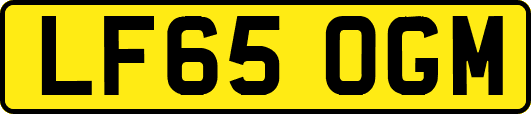 LF65OGM