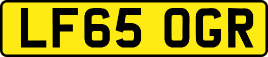 LF65OGR
