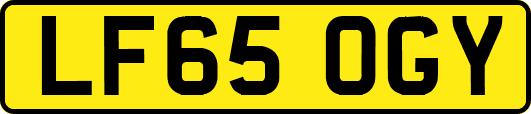 LF65OGY
