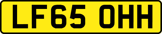 LF65OHH