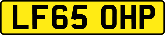 LF65OHP