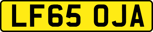LF65OJA