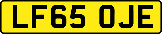 LF65OJE
