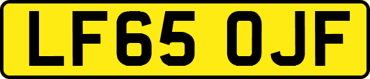 LF65OJF