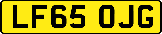 LF65OJG