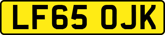LF65OJK