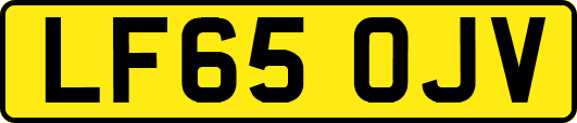 LF65OJV