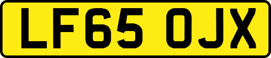 LF65OJX