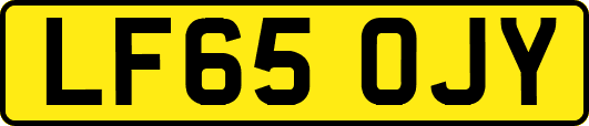 LF65OJY