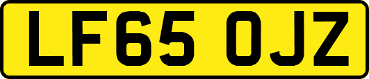 LF65OJZ