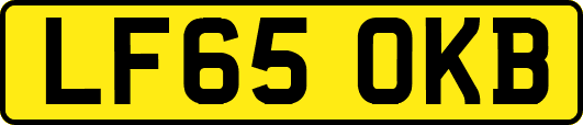 LF65OKB