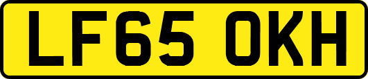 LF65OKH