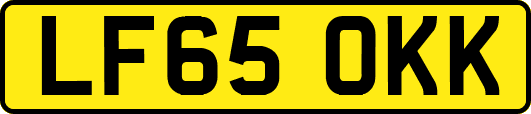 LF65OKK