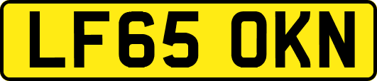 LF65OKN