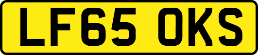LF65OKS