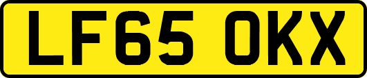 LF65OKX