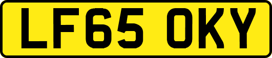 LF65OKY