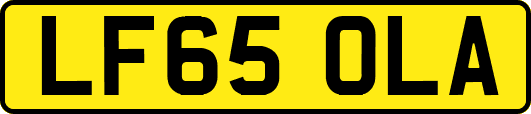 LF65OLA