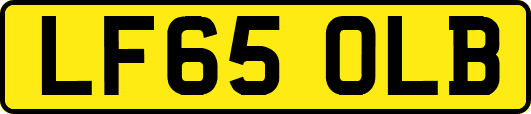 LF65OLB