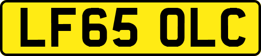 LF65OLC