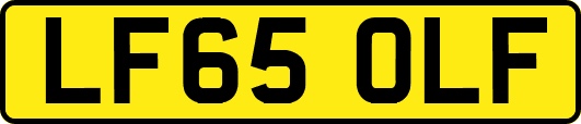 LF65OLF