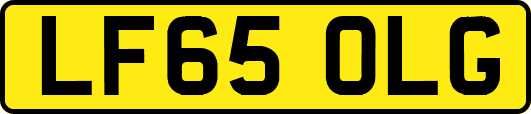 LF65OLG