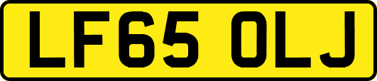 LF65OLJ