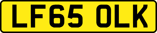 LF65OLK