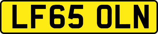 LF65OLN