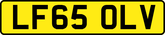 LF65OLV