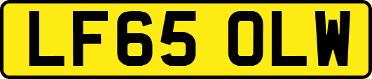 LF65OLW