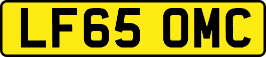 LF65OMC
