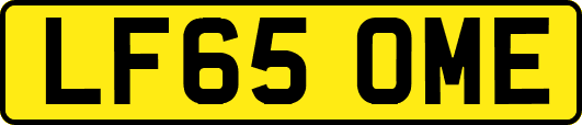 LF65OME