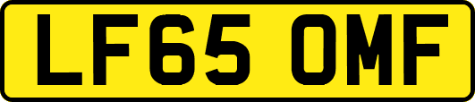 LF65OMF