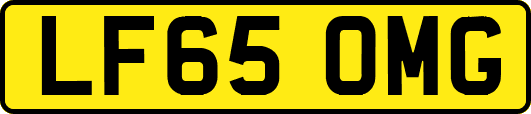 LF65OMG