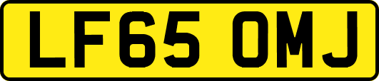 LF65OMJ
